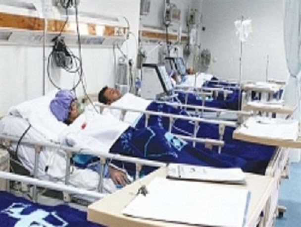 آنفلوآنزای کشنده در کمین اردبیل/ 29 قربانی در آذربایجان شرقی