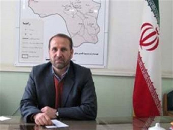 دشمن برای نابودی قدرت نرم ایران می کوشد