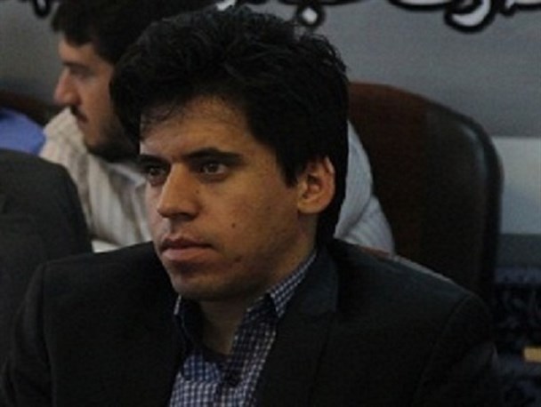 آقای رئیس جمهور ما "جک استراو" نمی خواستیم "لغو تحریم" می خواستیم