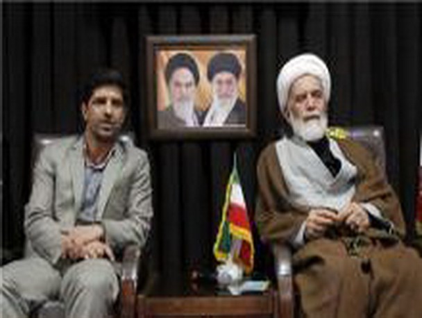 امور جوانان باید از حوزه ورزش جدا شود