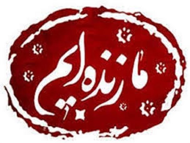 همایش بانوان « ما زنده ایم» در مشهد برگزار شد