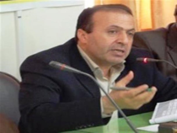 ۵۰ برنامه متنوع فرهنگی ،هنری و ورزشی دراردل برگزار می شود