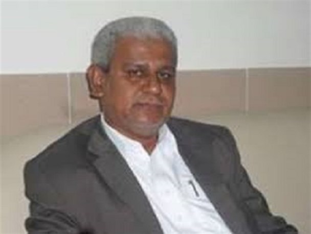کاندیداها در فعالیت های انتخاباتی از دامن زدن به مسائل قومی و مذهبی بپرهیزند