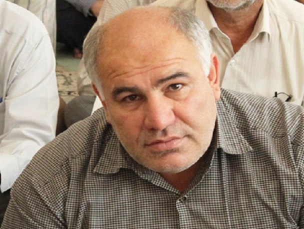 مسئولان شهرستان برای حل مشکل اشتراک گاز ساختمان های فاقد پروانه تصمیم بگیرند