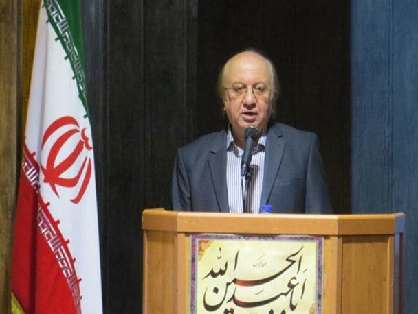 سالن مناسبی برای اجرای موسیقی در استان وجود ندارد