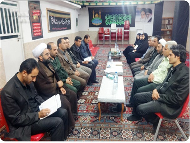 کسانی که در خرامه روی طلاق، خط قرمز می کشند