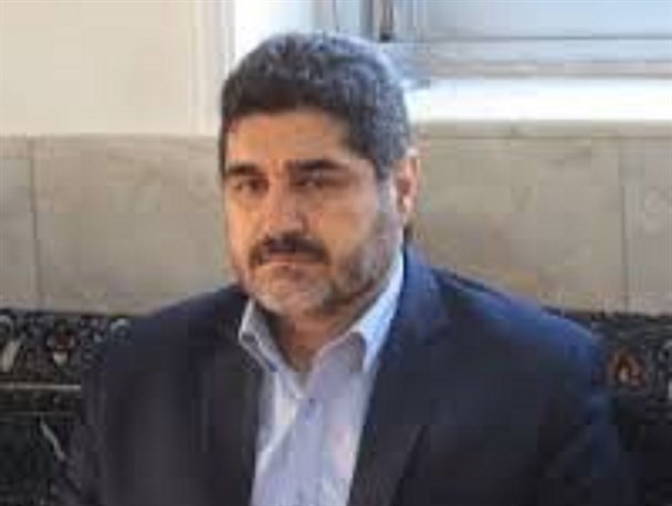 افزایش خارج ازبرنامه قیمت آب زراعی، برای کشاورزان مشکل ساز است