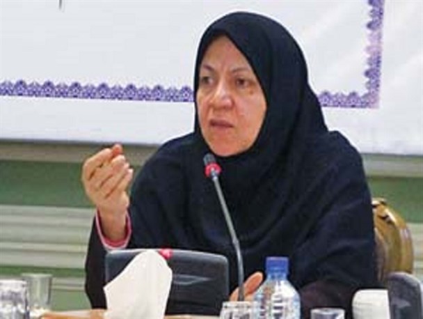 رشد ۳۱ درصدی کشفیات کالاهای تقلبی در خراسان رضوی