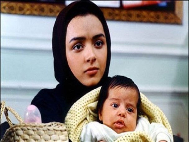 بارداری دختران زیر 15 سال/آیا ترانه های 15 ساله بیشتر می شوند؟