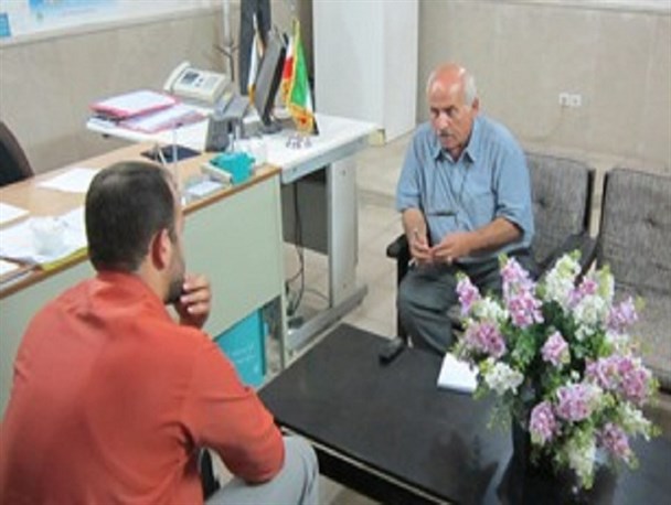 واردات بی رویه کالا موجب از بین رفتن صنایع داخلی می شود