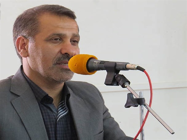 باید ظرفیت های انجمن اولیا و مربیان برای حل مشکلات مدارس فعال شود