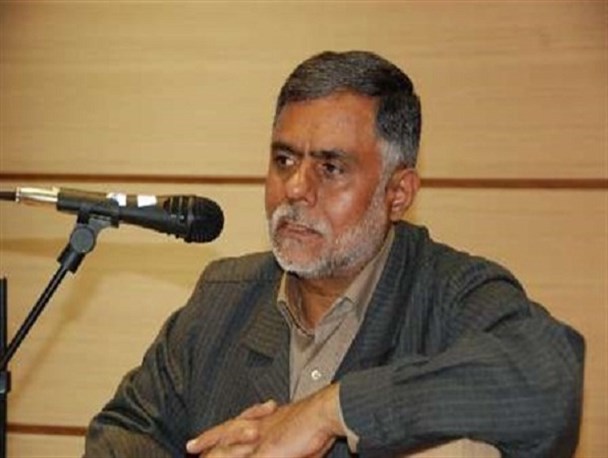 رصد تهدیدات؛ محوری ترین رویکرد پدافند غیر عامل/امنیت در مرزها برقرار است