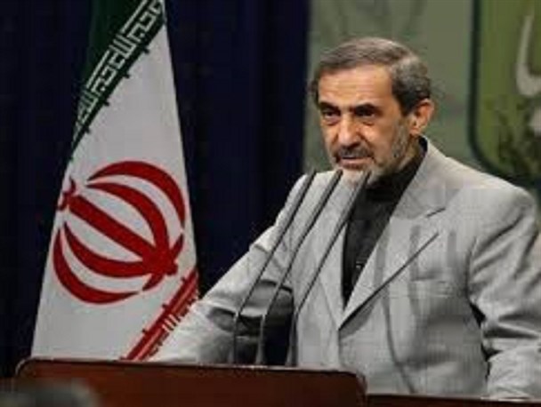 زمان ابن هیثم دوره شکوفایی تمدن اسلامی و ایرنی بوده است