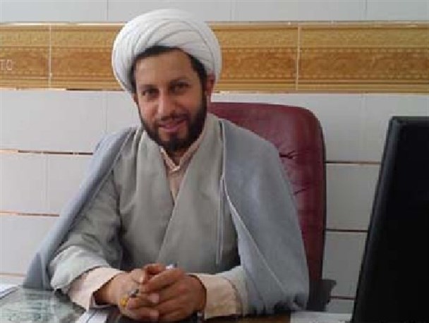 ماه محرم بهترین فرصت برای خودسازی است