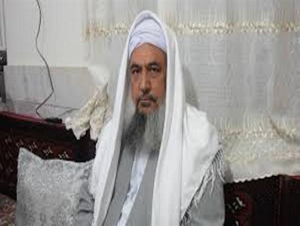 عربستان در اجرای حکم باید تجدید نظر کند/ علمای اسلام نباید برای بیان عقاید خود زندانی شوند