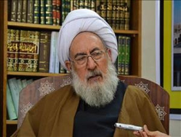 ارسال کمک‌های غیرنقدی به مردم سوریه به ارزش 3 میلیارد ریال/حمایت‌های ایران سرزمین سوریه را آزاد خواهد کرد