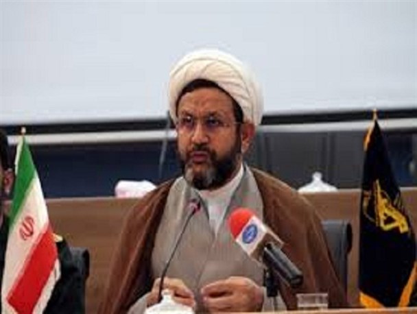تایید حکم اعدام شیخ نمر خارج از قوانین بین الملل است/ اجرای حکم شیخ نمر موجب تنفر مسلمانان و تشیع از آل سعود می شود