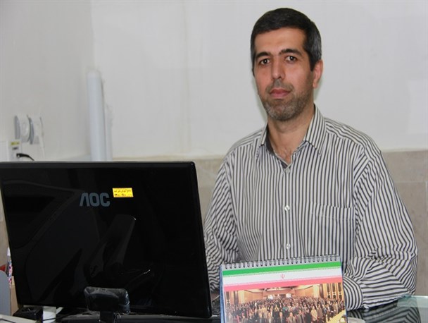 کلیدی ترین فراز نامه رهبری تاکید بر اقتصاد مقاومتی است