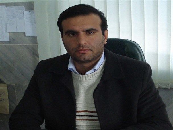 4500 راس دام سنگین در کمیجان علیه بیماری تب برفکی واکسینه می شوند