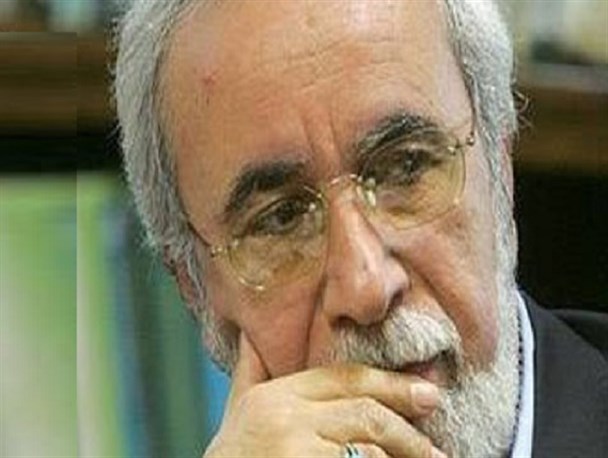 شور و شعف غیر متعارف دولت برای رابطه با آمریکا، کمکی به اقتصاد نخواهد کرد