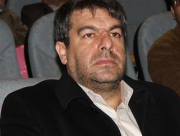 رمز پیروزی در جنگ اعتماد امام (ره) به جوانان بود/ نقشه دشمن رخنه و نفوذ در دانش آموزان است