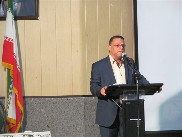 ۳۰۰ هزار دانش آموز هرمزگانی در انتخابات شورای دانش آموزی شرکت کردند