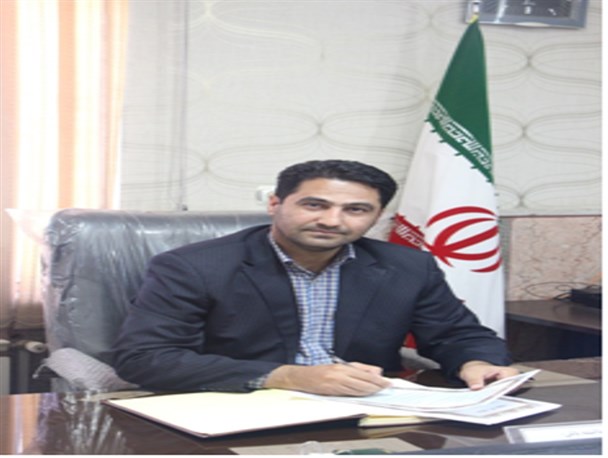 بدلیل محدودیت در تخصیص منابع مالی و اعتباری در روستاها با مشکلات عمده ای مواجه هستیم
