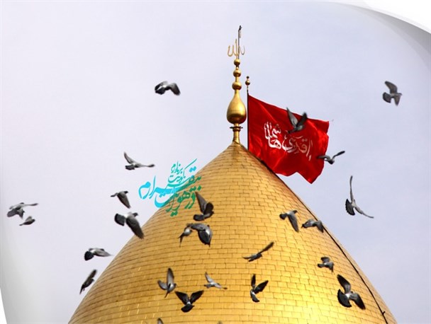 اعزام۲۰۰فرهنگی و دانش آموز هرمزگانی به عتبات عالیات