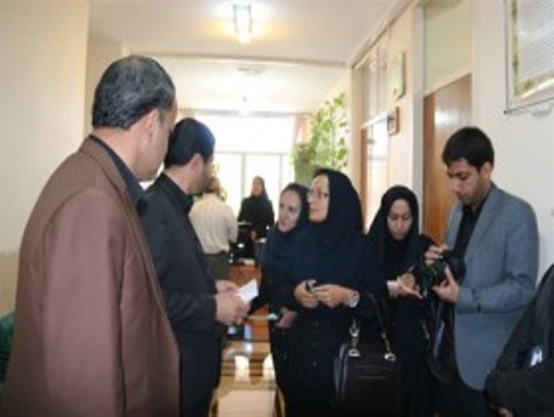 به روز بودن قبوض گاز در دست اقدام قرار گیرد/جوانان جویای کار از تسهیلات صندوق کارآفرینی امید استفاده کنند