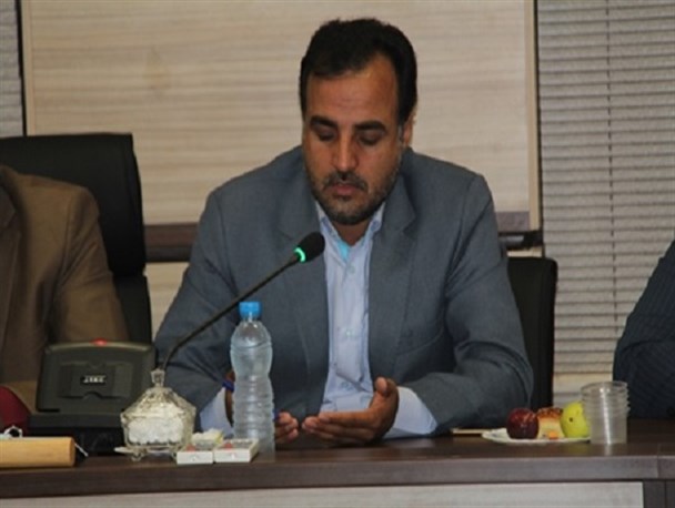 پرداخت به موقع عوارض منبع درآمدی پایدار برای توسعه و عمران شهر است