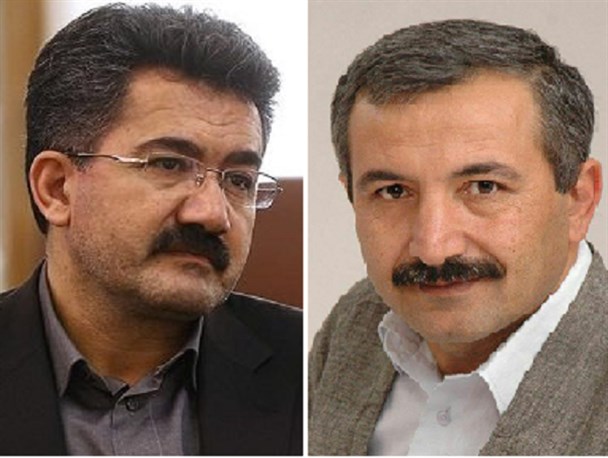 عثمانی رسماً از محمودزاده عذرخواهی کرد+ سند