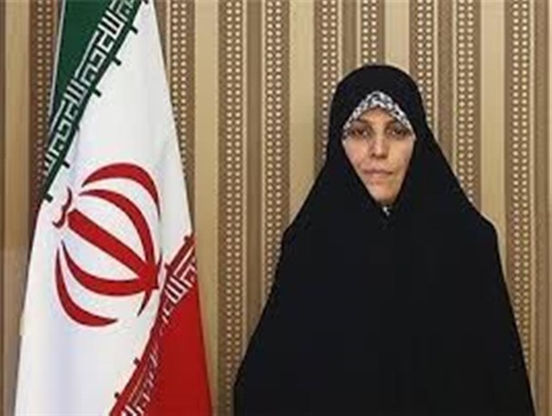 سفر معاون روحانی به یزد