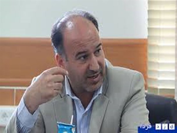 اعزام شش آمبولانس از یزد به مرز مهران / اورژانس یزد در خدمت زائران حسینی