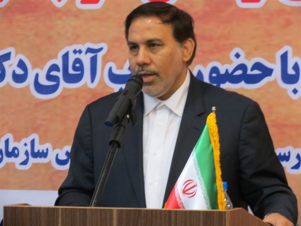 متاسفانه نگاه جامعه به خانواده زندانی تفاوتی با خود زندانی ندارد