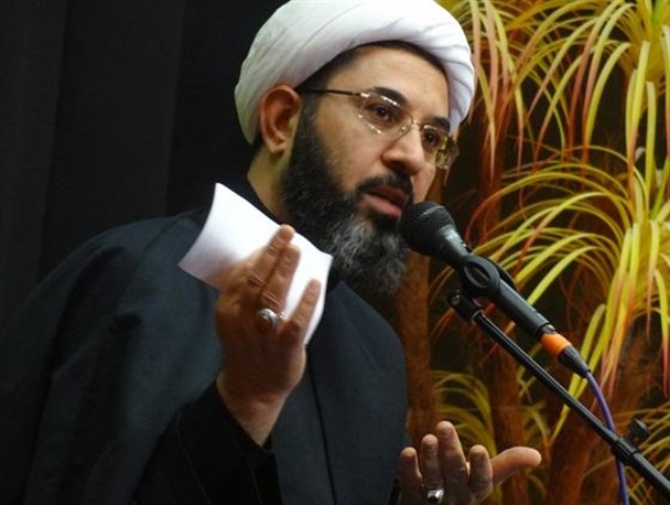 امکاناتی که درون خانواده برای فرهنگ سازی وجود دارد در هیچ نهاد دیگری نیست/ پایه رشد اخلاقی فرد در خانواده