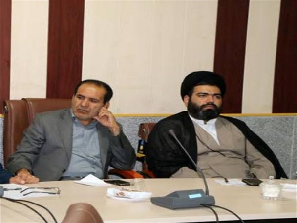 ازدواج جوانان مانع بروز آسیبهای اجتماعی /شناسایی 53دانش آموز بازمانده از تحصیل در رودان