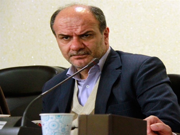 دعوت دانش‌آموزان به کلاس‌های خصوصی خیانتی است که موجب بدنامی آموزش‌و‌پرورش می‌شود