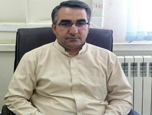 سکوت مجامع حقوق بشر ناشی از برخورد دوگانه آنها با تروریسم است