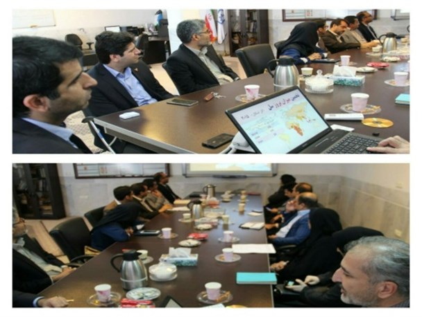 آموزش بهترین راهکار مبارزه با سل به شمار می رود