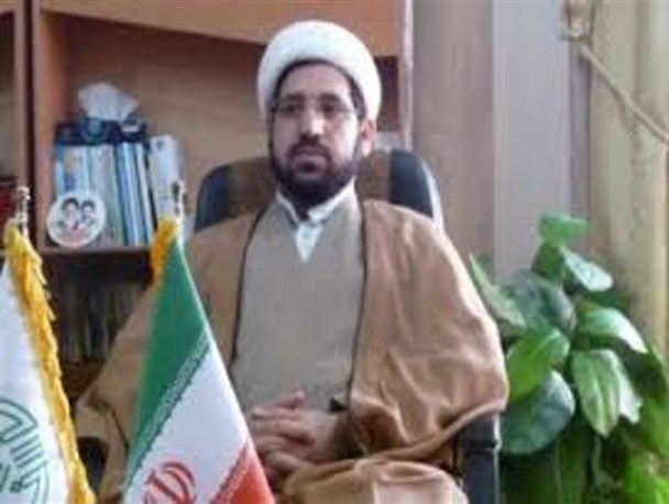 پیاده روی ۵۰۰ زائر سیستانی تا مشهد مقدس