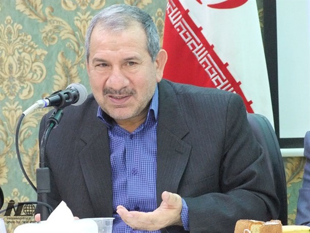آموزش جوانان در سن ازدواج و تأمین بهداشت روانی جامعه از تحمیل هزینه های اضافی جلوگیری می کند