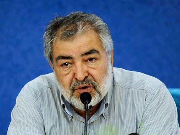 ازدواج و طلاق بازیگران غربی نباید روند هنرمندان ایرانی شود/ حیف است که  "بهنوش طباطبایی" و "مهدی پاکدل" از هم جدا شوند