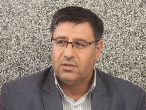 پرداخت تسهیلات به طرح های توسعه روستایی با توجیه اقتصادی