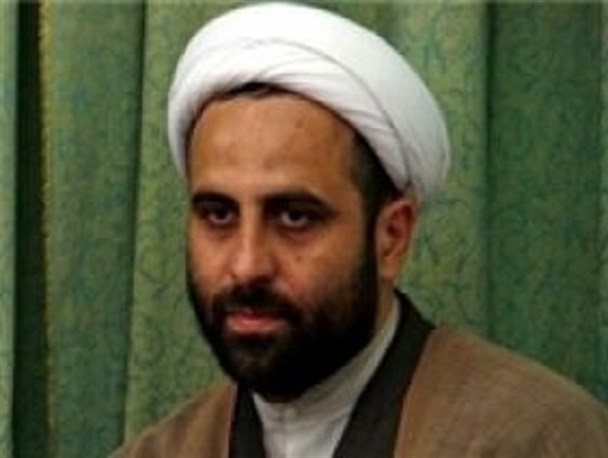 پرورش ۸۰ هزار حافظ قرآن در خراسان رضوی/ ۹۰ درصد بقاع متبرکه سنددار شده است