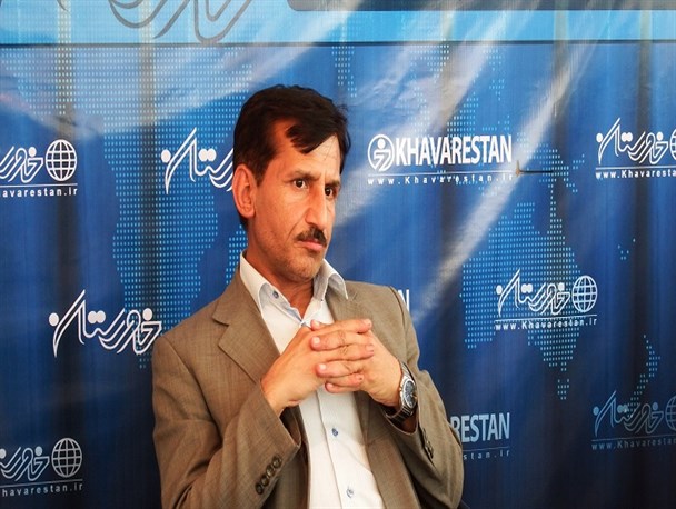 راه اندازی گمرک تخصصی صنایع دستی در استان/ 400 هزار دلار صادرات صنایع دستی خراسان جنوبی در سال گذشته بوده است