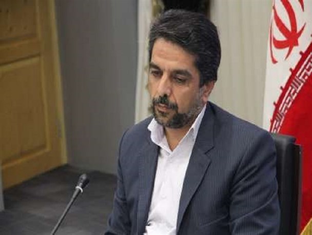 حمایت از تولیدات داخلی در دستور کار جدی دولت یازدهم قرار دارد
