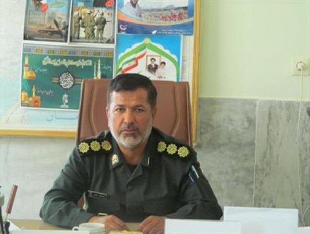 ابهاماتی که بعد از برکناری وزیر آموزش و پرورش در افکار عمومی باقی می ماند