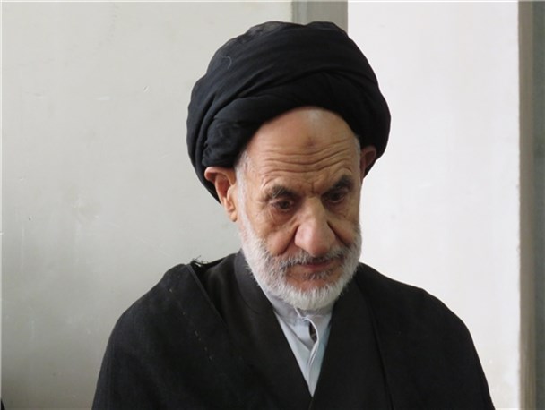 افرادی مانند پروفسور بلالی، الگوی جوانان باشد/ جوامع ناآگاه بدترین اعمال را به نام دین انجام می‌دهند