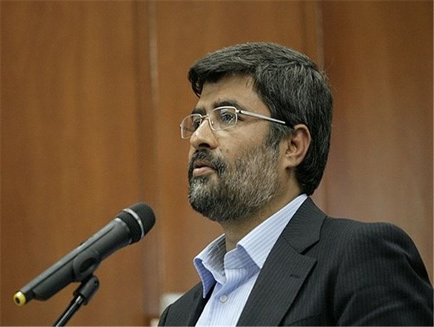 تشکیل کمیسیون حمایت قضایی از سرمایه‌گذاری/ در تلاشیم قبل از تشکیل پرونده قضایی مشکلات طرفین و واحدهای صنعتی را حل کنیم
