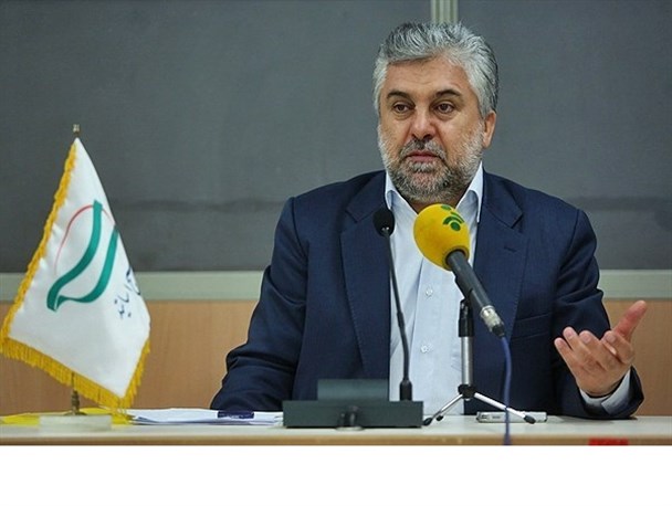 نباید منتظر باشیم کشورهای فرانسه و آلمان در مورد ظرفیت‌های اقتصادی ما نظر دهند